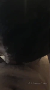 Parte 4 la ltima parte de esta deliciosa faena con este rico pasivo