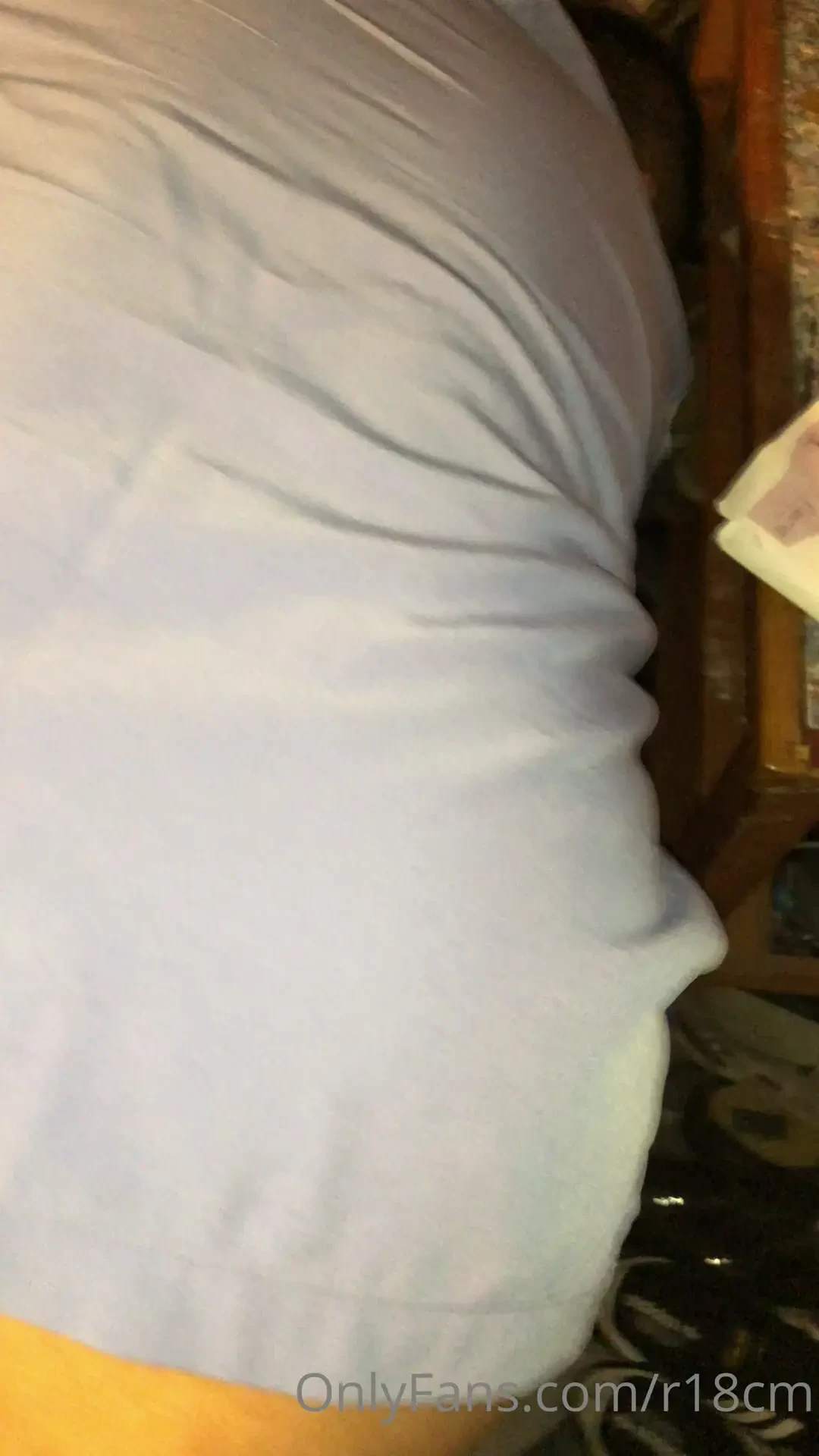 Me tiro al terapeuta de mi abuelo parte 3 final su mam del terapeuta 