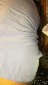 Me tiro al terapeuta de mi abuelo parte 3 final su mam del terapeuta