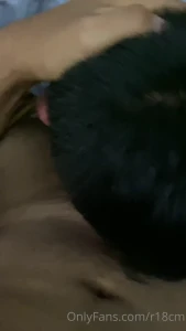 Ya estoy editando esta cachada con este poli si no es hoy en la noche