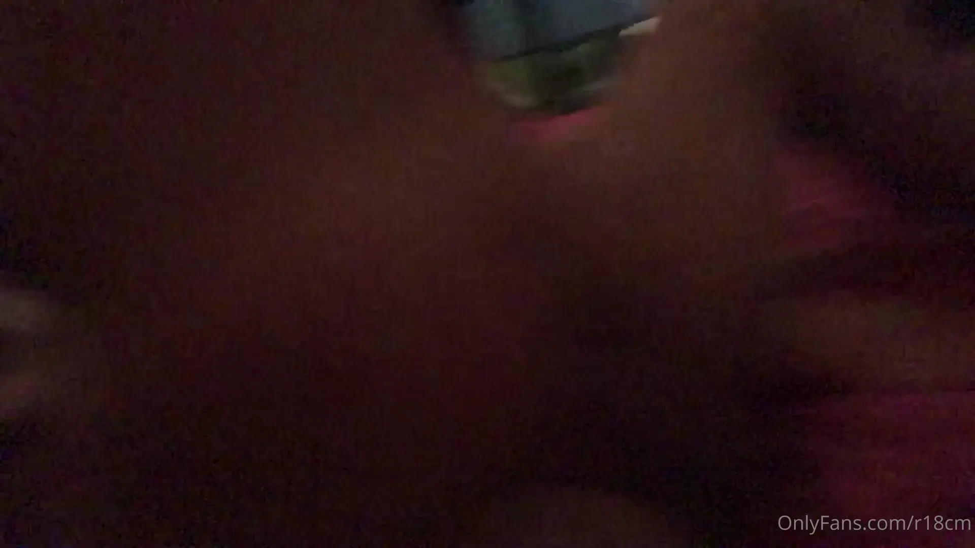 Follando a policia parte 3 final esta es la ltima parte de esa 