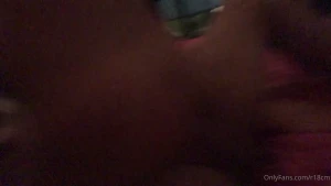 Follando a policia parte 3 final esta es la ltima parte de esa