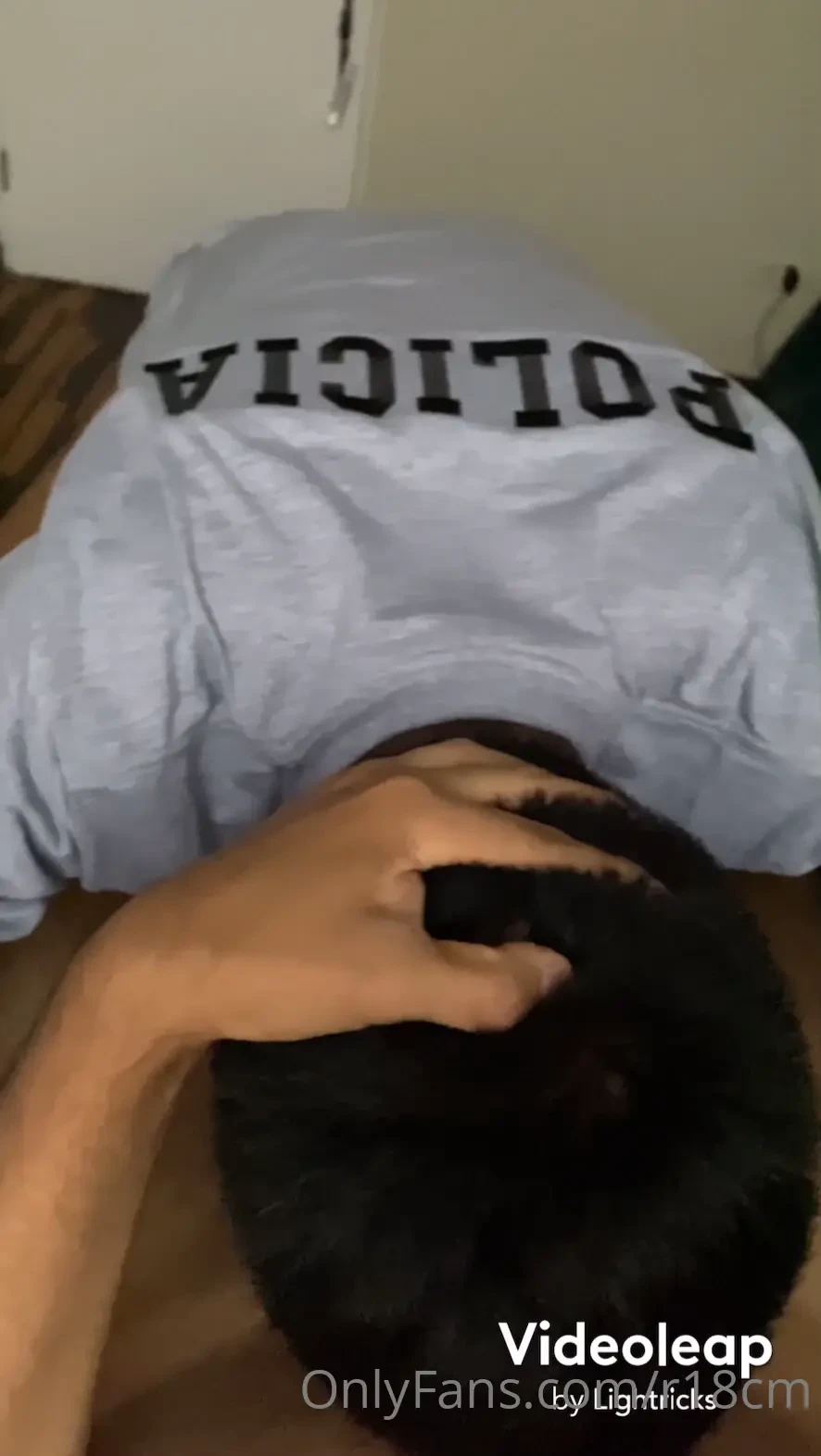 Follando a tombito parte 1 estaba en el carro cuando subi este tombito 