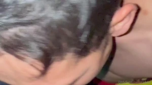 Pre ando a mec nico en su taller este mec nico me estuvo escribe y