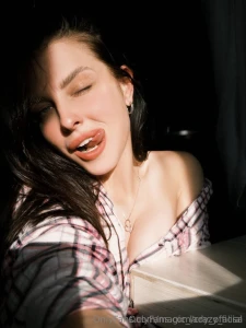 Limited time free sub magic_lady_official is elegance wrapped in part 21