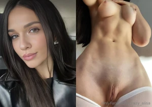 Tate_ray_vip is freshman with pink tight holes she looks innocent but part 442