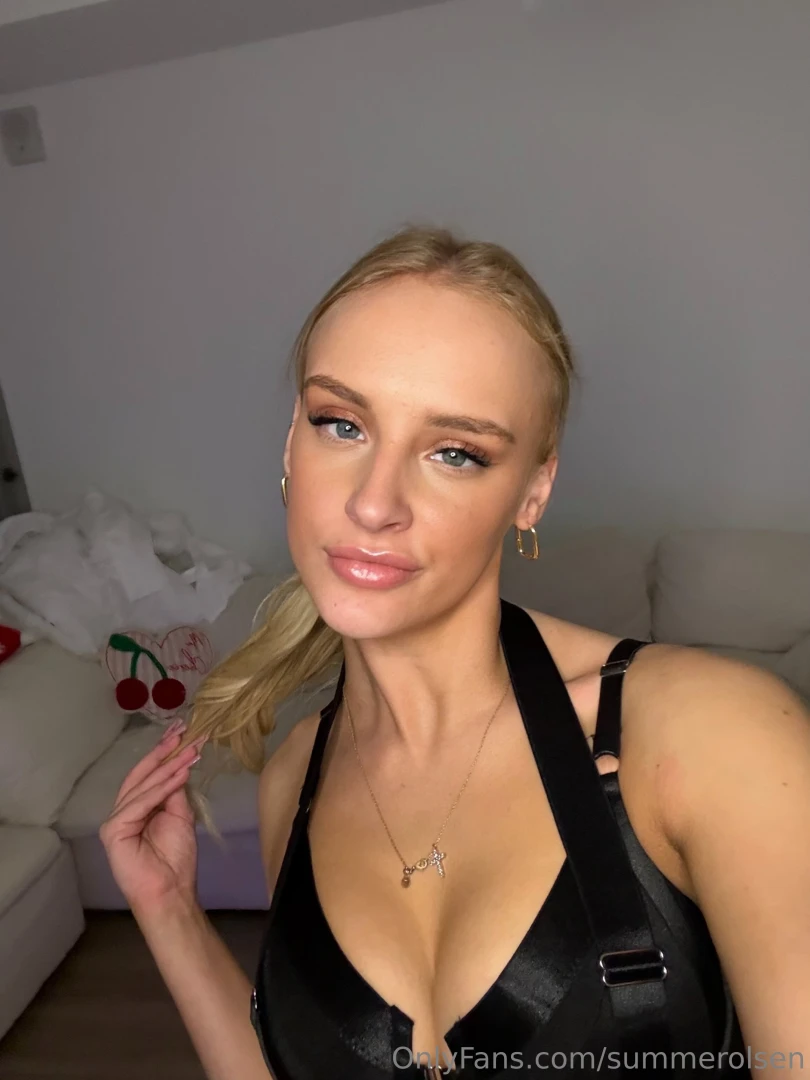 This face belongs in your lap tbh 