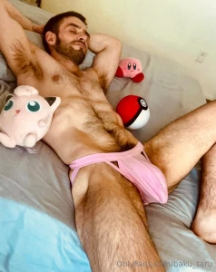 This friday you can look forward to a brand new video and some old