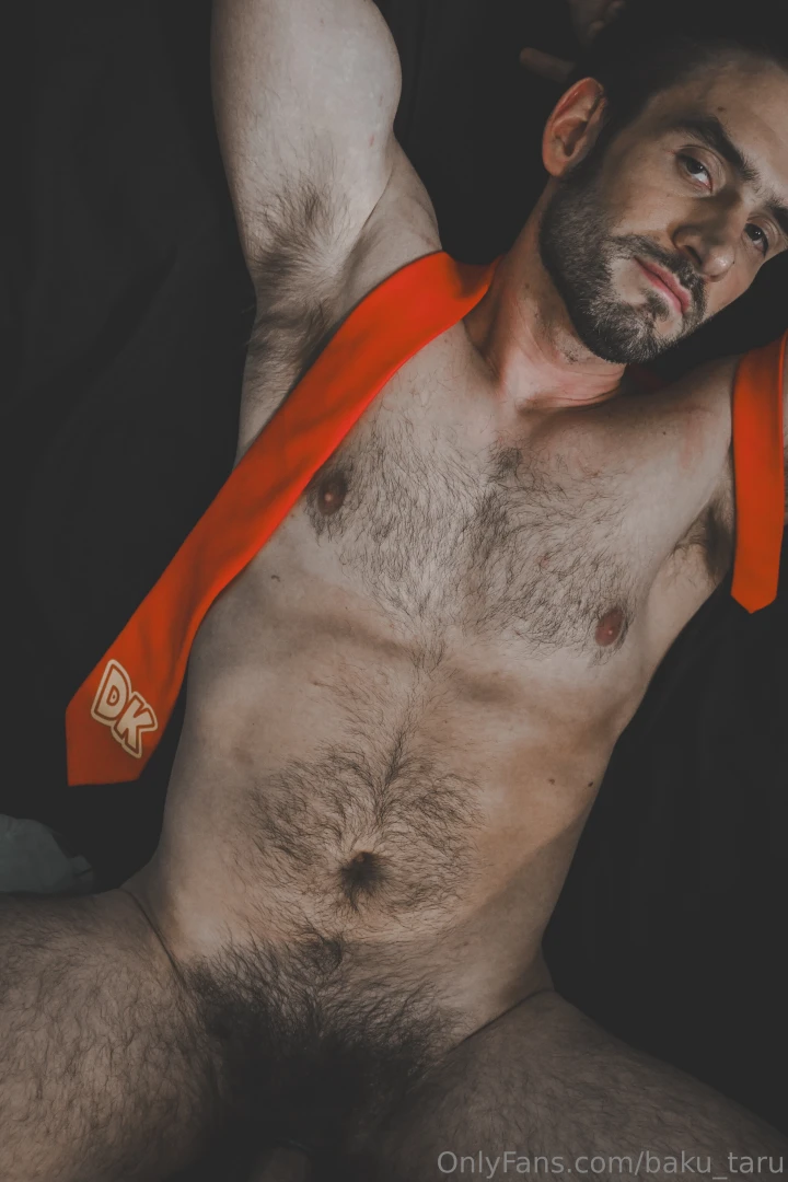 Let s engage in some monkey business 