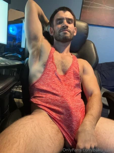 I need some recommendations for a new chair