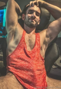 I need some recommendations for a new chair part 1