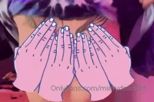 Subscribe to my vip page to get this gif unlocked my subs got this