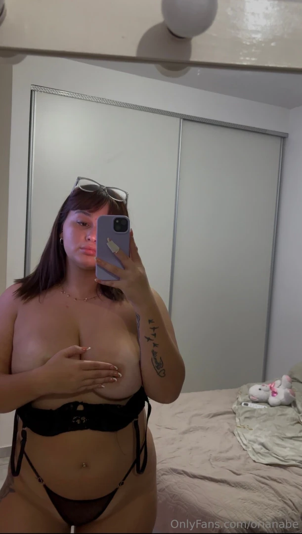 What do you think of my new hair color do you like it part 1 