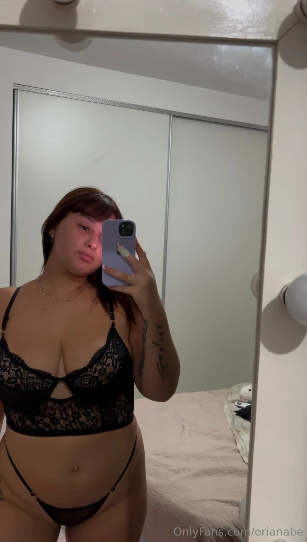 What do you think of my new hair color do you like it part 2 