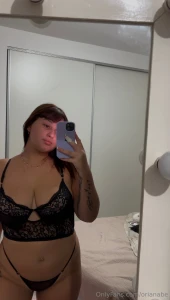 What do you think of my new hair color do you like it part 2