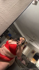 Happy new year part 2104