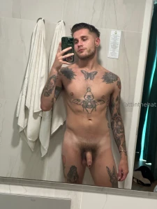 Tattedyorkie part 1