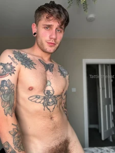 It s been such a hot day ahhhhh