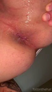 Just pushing a load out anyone else wanna shoot one in me