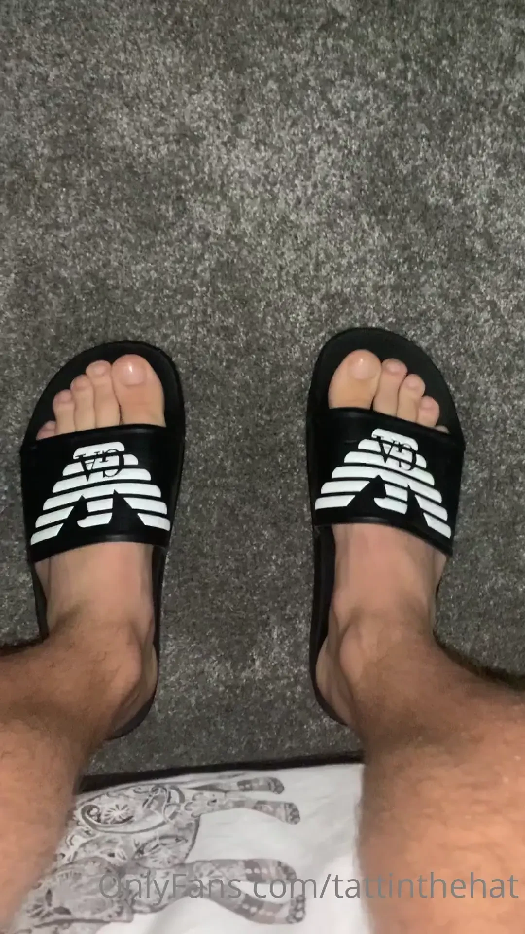 Sorry i ve been a bit slack on the posting recently i m really busy 