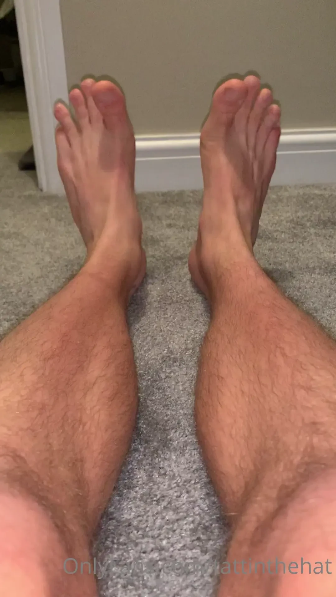 Few people wanted to see more close up so thought i d do a little 