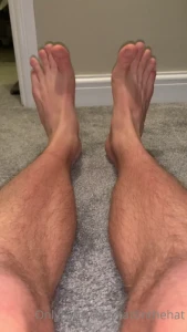 Few people wanted to see more close up so thought i d do a little