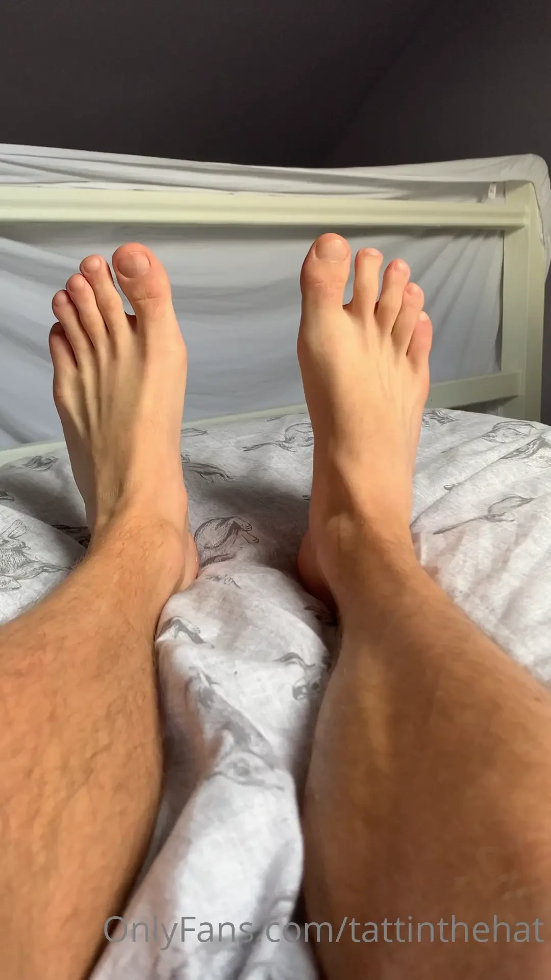 Had my wisdom teeth taken out yesterday so you guys won t be seeing my 