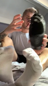 So sweaty after today working then my first driving lesson