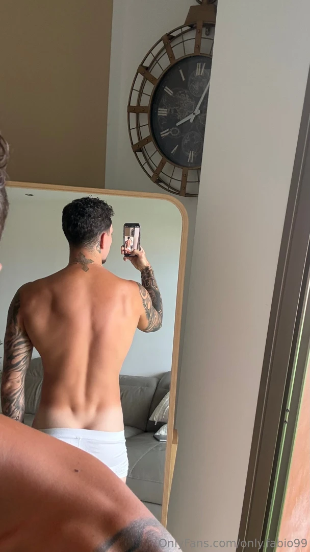 Vieni tu qui a tirarmele gi tutte 