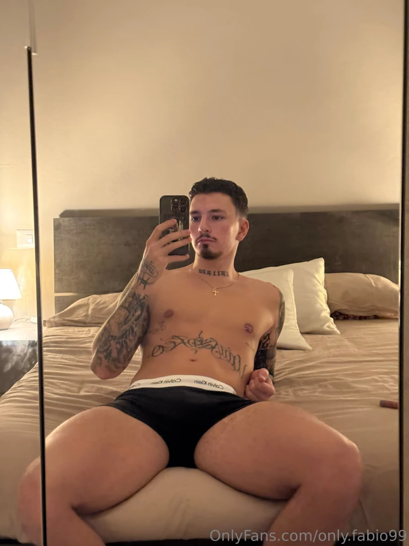 Ti aspetto qui tra le mie cosce sei pronto 