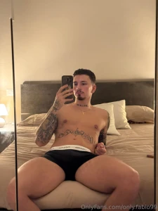 Ti aspetto qui tra le mie cosce sei pronto