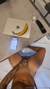 Oggi solo cibo e onlyfans la mia domenica preferita