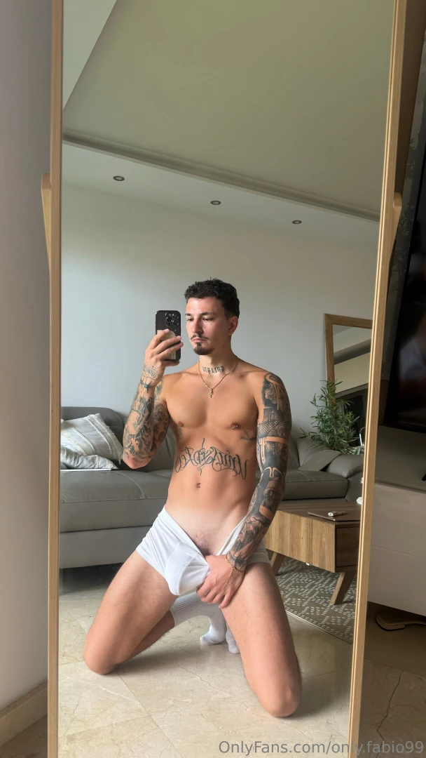 Cosa ti ispira questa posizione 