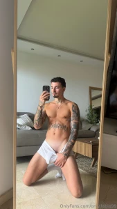 Cosa ti ispira questa posizione