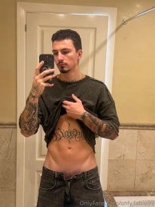 Mi stanno cascando che dici li tiro su bene o meglio toglierli