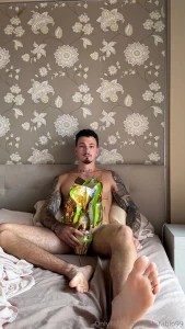 Quest anno niente colombe solo uova una in particolare l ho messa