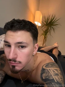 Non c tanto spazio sul divano ma per te lo trovo