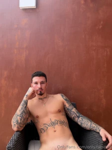 Sono qui che ti aspetto che fai vieni