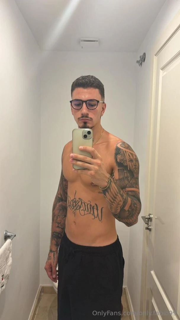 Tic tac tic tac ti conviene scrivermi in chat nbsp 