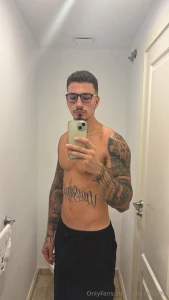 Tic tac tic tac ti conviene scrivermi in chat nbsp