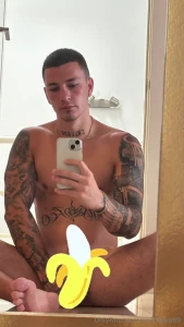 Scrivimi in chat se vuoi rimuovere l emoji