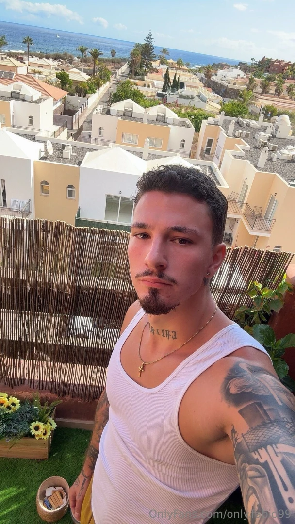 Buongiorno iniziamo la giornata insieme 