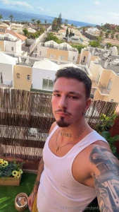 Buongiorno iniziamo la giornata insieme