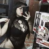 lousan_19