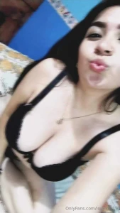 Besitos de buenas noches beb s part 1