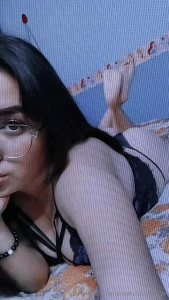 A qui n esper esta noche