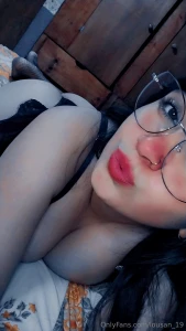 Buenas madrugadas part 11