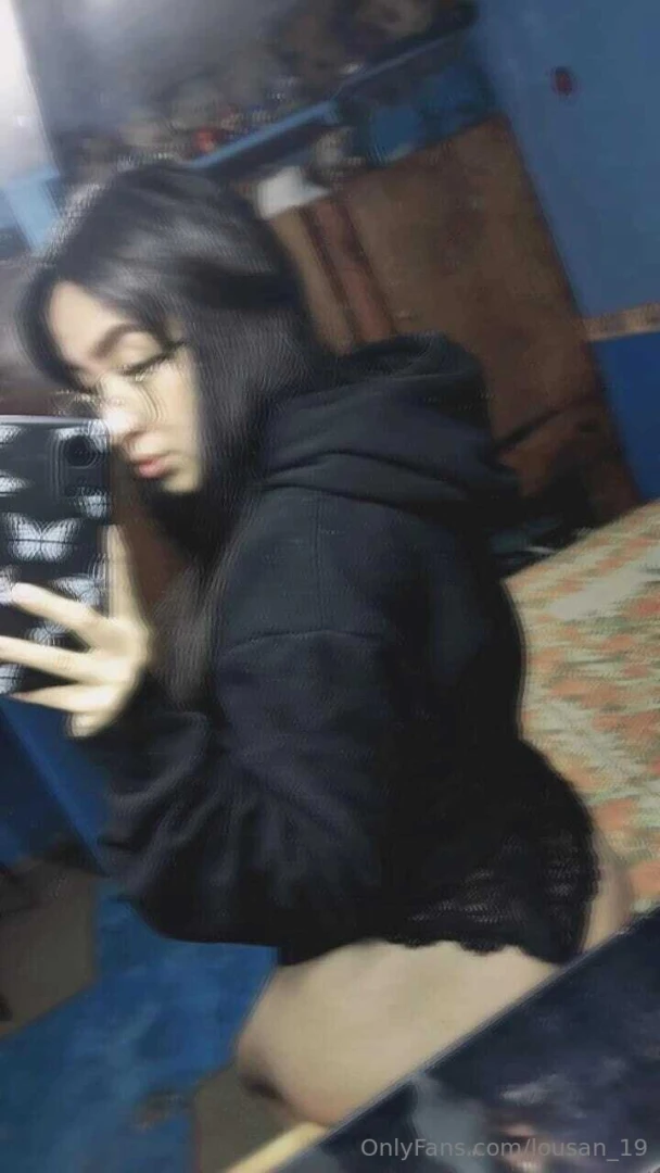 Buenos d as part 945 