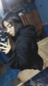 Buenos d as part 945