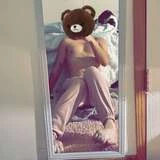 lilbear3213
